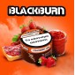 Καπνός Ναργιλέ Blackburn Strawberry Jam 50gr