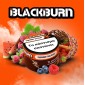 Καπνός Ναργιλέ Blackburn Summer Basket 50gr