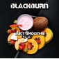 Καπνός Ναργιλέ Blackburn Juicy Smoothie 50gr